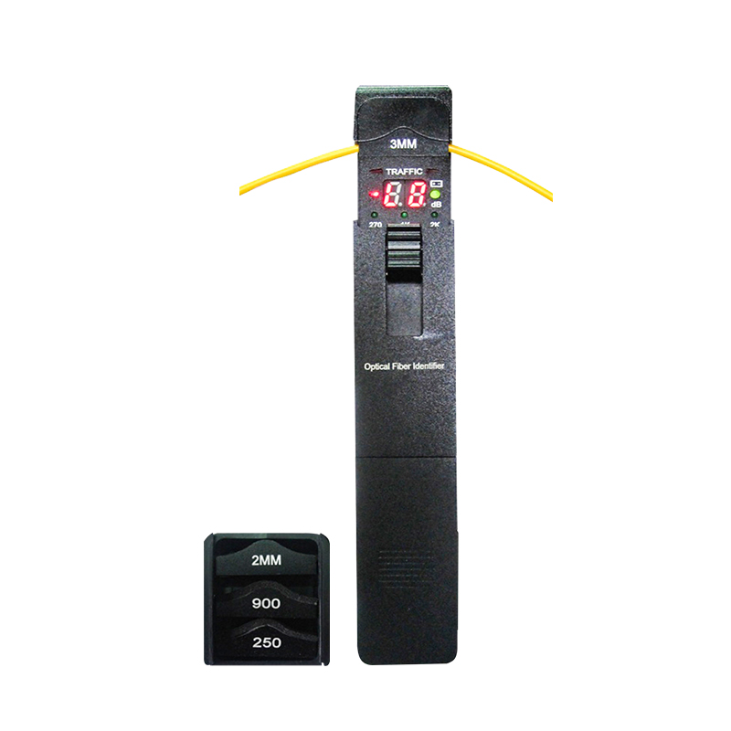 ALK-4001<br>光纤识别仪